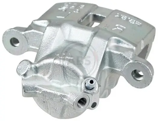 Bremssattel A.B.S. 729151