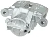 Bremssattel A.B.S. 729151