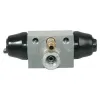 Radbremszylinder Hinterachse A.B.S. 72915