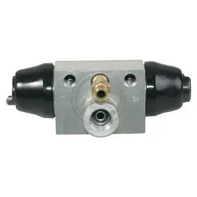 Radbremszylinder Hinterachse A.B.S. 72915 Bild Radbremszylinder Hinterachse A.B.S. 72915