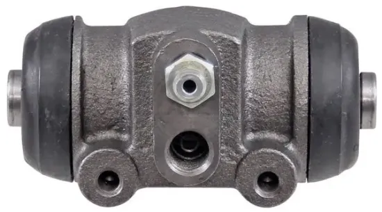 Radbremszylinder Hinterachse A.B.S. 72920X Bild Radbremszylinder Hinterachse A.B.S. 72920X