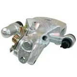 Bremssattel Hinterachse rechts A.B.S. 729212