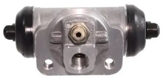 Radbremszylinder Hinterachse A.B.S. 72921 Bild Radbremszylinder Hinterachse A.B.S. 72921