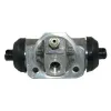 Radbremszylinder Hinterachse A.B.S. 72922