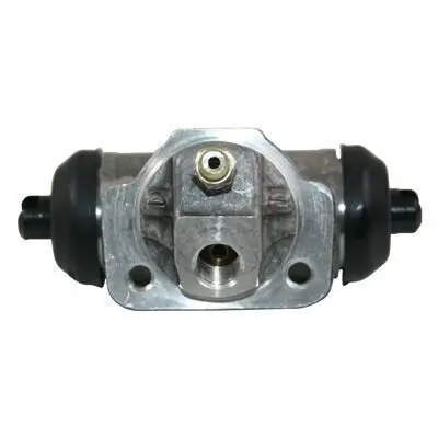 Radbremszylinder Hinterachse A.B.S. 72922 Bild Radbremszylinder Hinterachse A.B.S. 72922