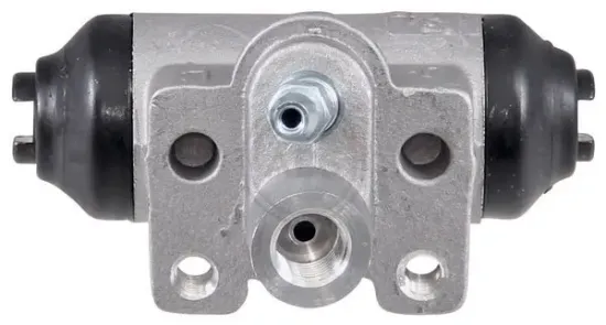 Radbremszylinder Hinterachse links A.B.S. 72925 Bild Radbremszylinder Hinterachse links A.B.S. 72925