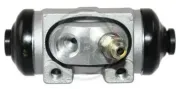 Nehmerzylinder, Kupplung A.B.S. 75058
