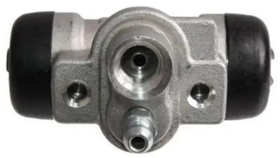 Radbremszylinder Hinterachse A.B.S. 72935 Bild Radbremszylinder Hinterachse A.B.S. 72935
