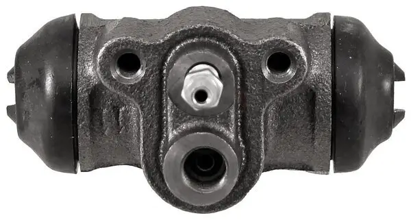 Radbremszylinder A.B.S. 72938