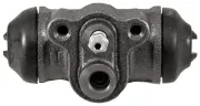 Radbremszylinder A.B.S. 72938
