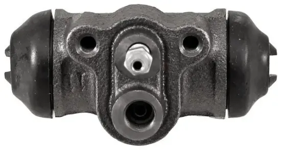 Radbremszylinder A.B.S. 72938 Bild Radbremszylinder A.B.S. 72938