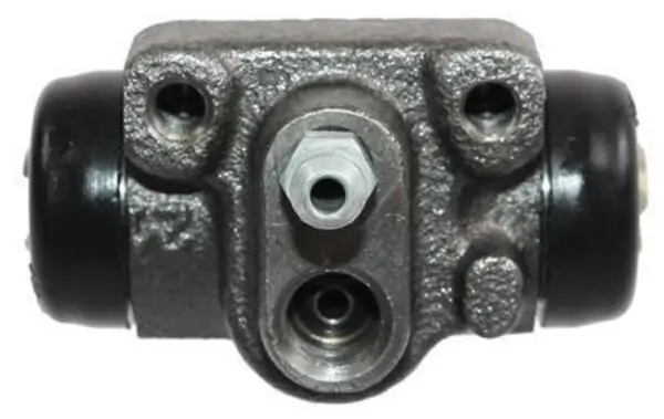 Radbremszylinder Hinterachse A.B.S. 72940