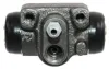 Radbremszylinder Hinterachse A.B.S. 72940