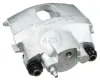 Bremssattel Vorderachse rechts A.B.S. 729412