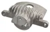 Bremssattel Vorderachse links A.B.S. 729421