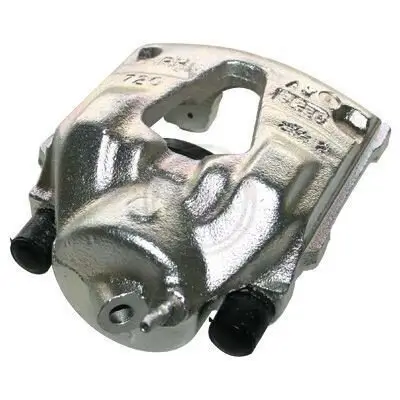 Bremssattel Vorderachse rechts A.B.S. 729462