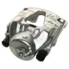 Bremssattel Vorderachse rechts A.B.S. 729462