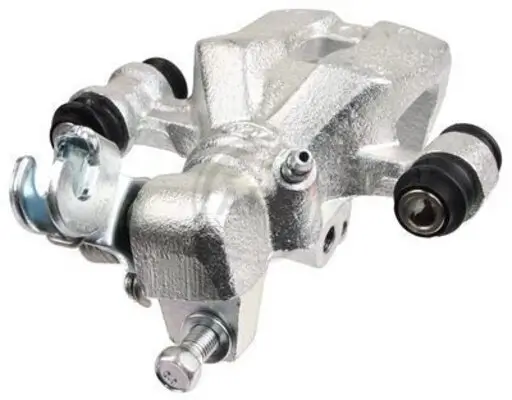 Bremssattel Hinterachse links A.B.S. 729471