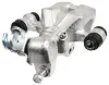 Bremssattel Hinterachse links A.B.S. 729471