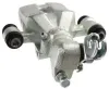 Bremssattel Hinterachse rechts A.B.S. 729472