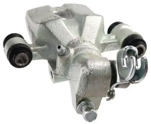 Bremssattel Hinterachse rechts A.B.S. 729472 Bild Bremssattel Hinterachse rechts A.B.S. 729472