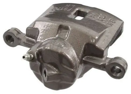 Bremssattel A.B.S. 729481
