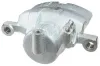 Bremssattel Vorderachse links A.B.S. 729491