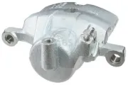 Bremssattel Vorderachse links A.B.S. 729491