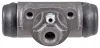 Radbremszylinder Hinterachse A.B.S. 72950