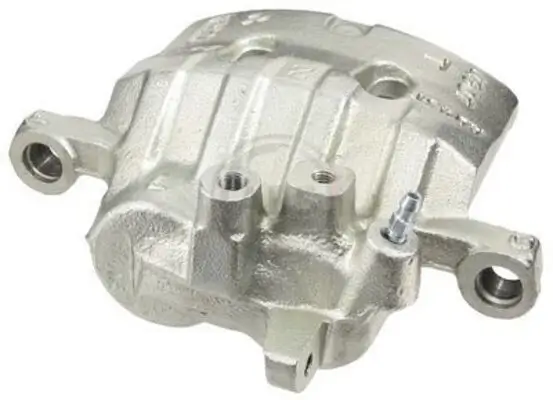 Bremssattel Vorderachse links A.B.S. 729511