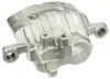 Bremssattel Vorderachse rechts A.B.S. 729512