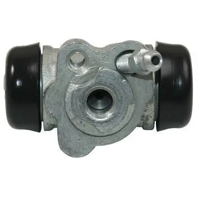 Radbremszylinder Hinterachse rechts A.B.S. 72951X Bild Radbremszylinder Hinterachse rechts A.B.S. 72951X