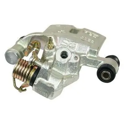 Bremssattel Hinterachse rechts A.B.S. 729522 Bild Bremssattel Hinterachse rechts A.B.S. 729522