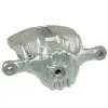 Bremssattel Vorderachse links A.B.S. 729541