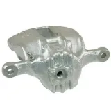 Bremssattel Vorderachse links A.B.S. 729541
