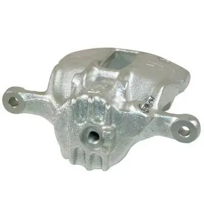Bremssattel Vorderachse rechts A.B.S. 729542