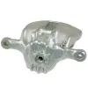 Bremssattel Vorderachse rechts A.B.S. 729542
