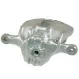 Bremssattel Vorderachse rechts A.B.S. 729542