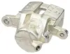 Bremssattel Vorderachse rechts A.B.S. 729602