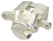 Bremssattel Vorderachse rechts A.B.S. 729602