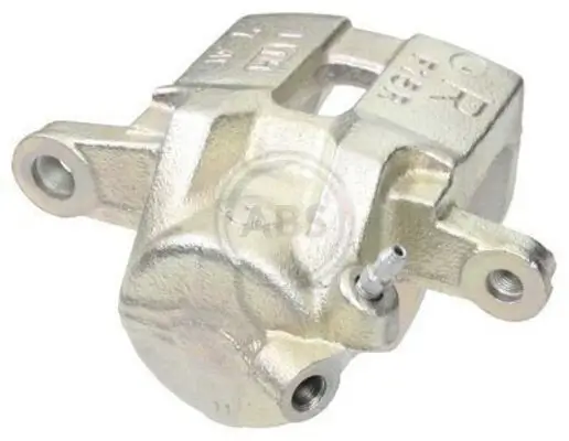 Bremssattel Vorderachse rechts A.B.S. 729602 Bild Bremssattel Vorderachse rechts A.B.S. 729602