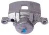 Bremssattel Vorderachse links A.B.S. 729641