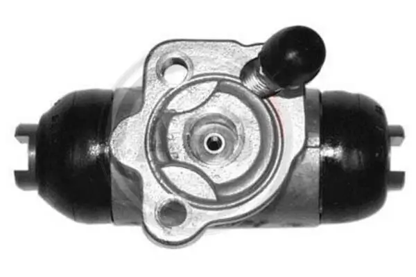 Hauptbremszylinder A.B.S. 75084