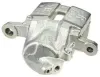 Bremssattel Vorderachse rechts A.B.S. 729652