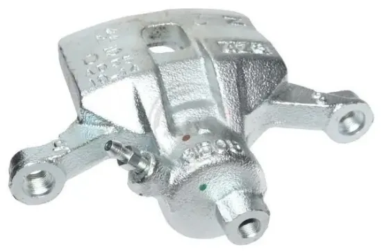 Bremssattel Hinterachse links A.B.S. 729681 Bild Bremssattel Hinterachse links A.B.S. 729681