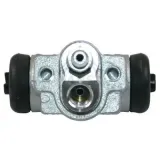 Radbremszylinder Hinterachse Hinterachse links A.B.S. 72968