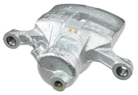 Bremssattel Hinterachse links A.B.S. 729701 Bild Bremssattel Hinterachse links A.B.S. 729701