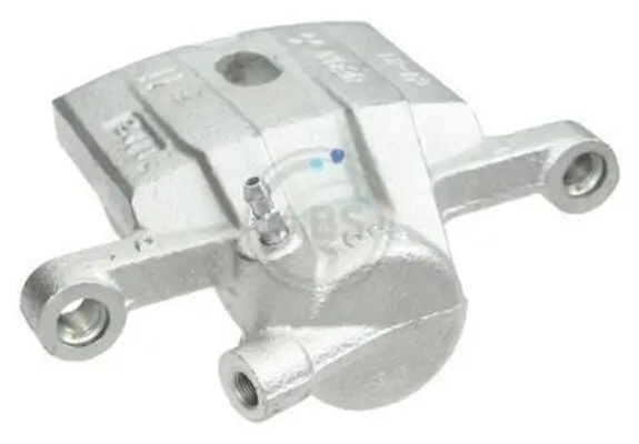 Bremssattel Hinterachse rechts A.B.S. 729712