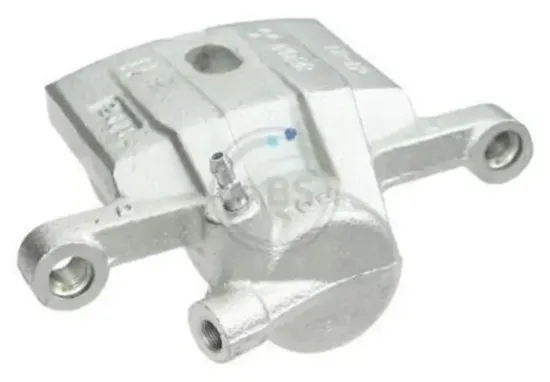 Bremssattel Hinterachse rechts A.B.S. 729712 Bild Bremssattel Hinterachse rechts A.B.S. 729712