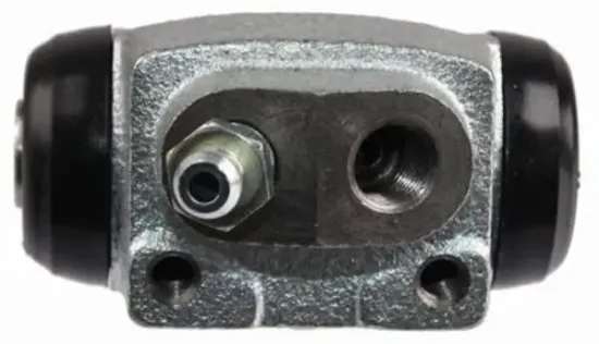 Radbremszylinder A.B.S. 72971 Bild Radbremszylinder A.B.S. 72971